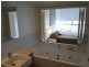 906/1 “M1″ Duporth Avenue, Maroochydore QLD 4558