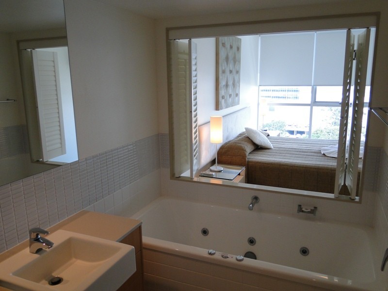 906/1 “M1″ Duporth Avenue, Maroochydore QLD 4558