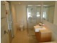 906/1 “M1″ Duporth Avenue, Maroochydore QLD 4558