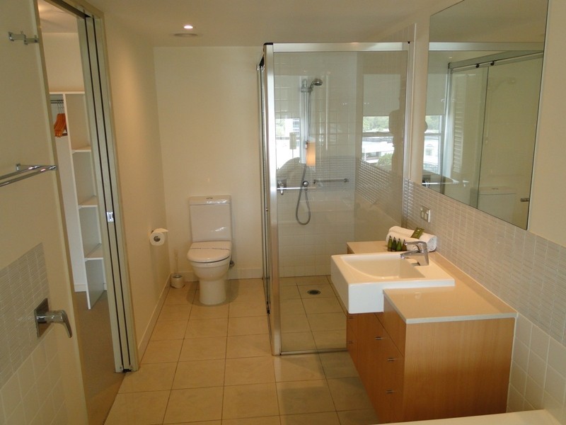 906/1 “M1″ Duporth Avenue, Maroochydore QLD 4558