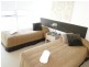 906/1 “M1″ Duporth Avenue, Maroochydore QLD 4558