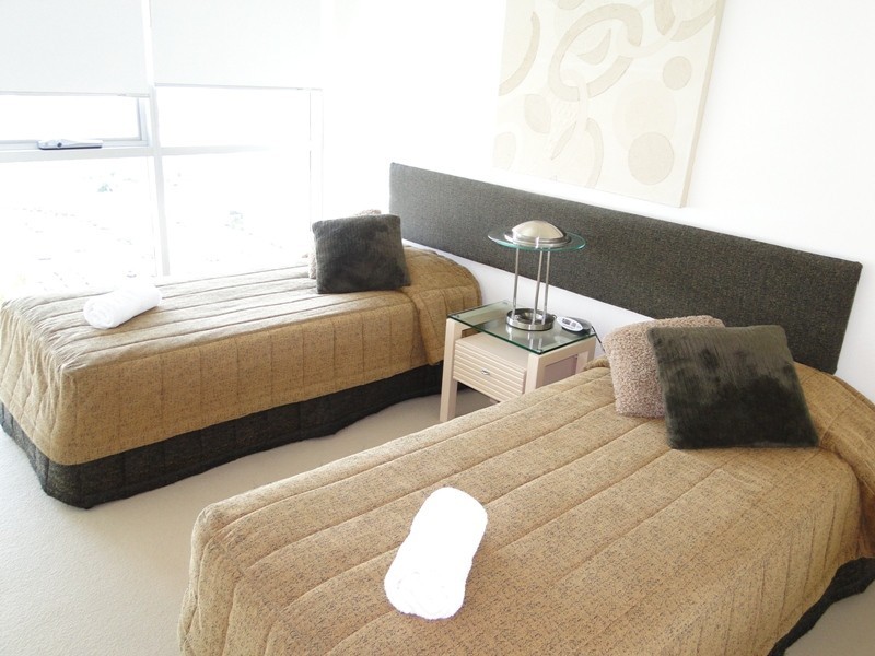 906/1 “M1″ Duporth Avenue, Maroochydore QLD 4558