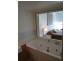 906/1 “M1″ Duporth Avenue, Maroochydore QLD 4558