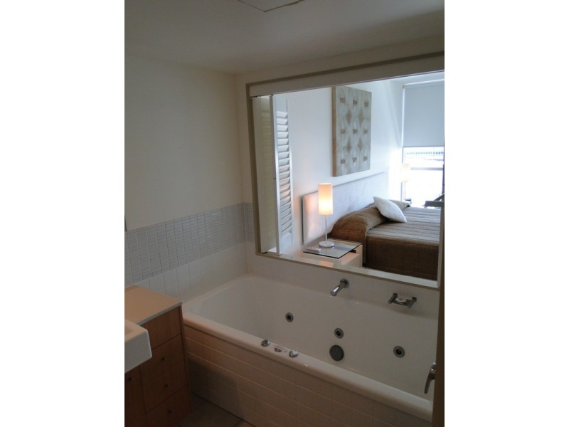 906/1 “M1″ Duporth Avenue, Maroochydore QLD 4558