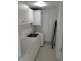 906/1 “M1″ Duporth Avenue, Maroochydore QLD 4558