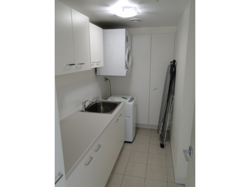 906/1 “M1″ Duporth Avenue, Maroochydore QLD 4558
