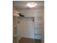 906/1 “M1″ Duporth Avenue, Maroochydore QLD 4558