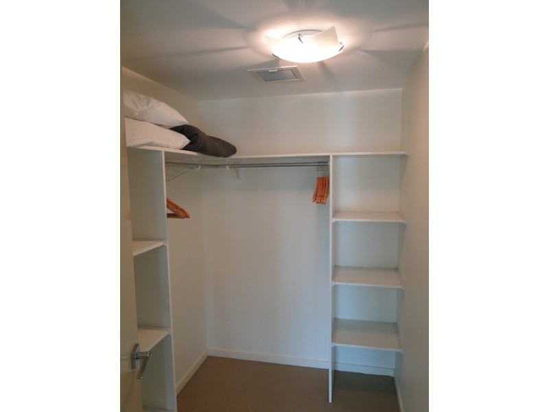 906/1 “M1″ Duporth Avenue, Maroochydore QLD 4558