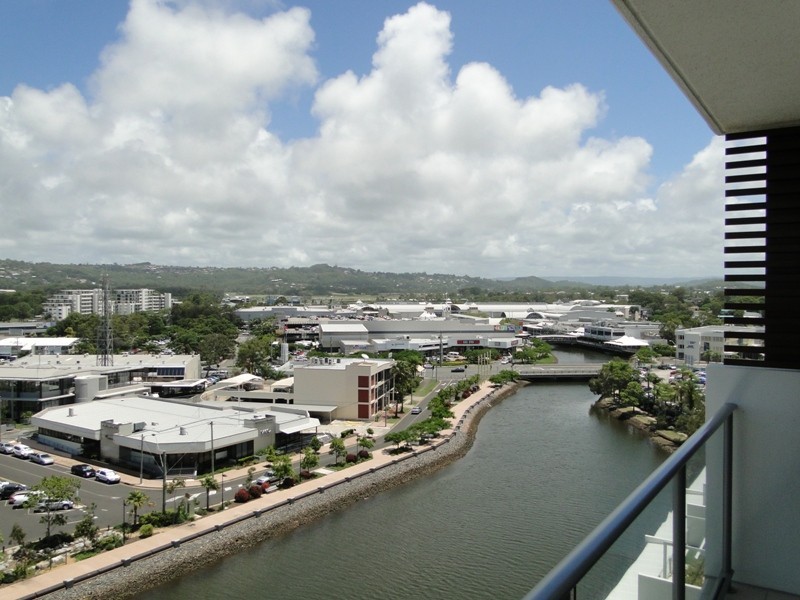 906/1 “M1″ Duporth Avenue, Maroochydore QLD 4558