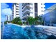 906/1 “M1″ Duporth Avenue, Maroochydore QLD 4558