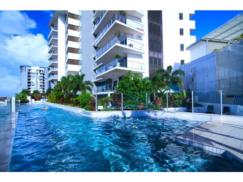 906/1 “M1″ Duporth Avenue, Maroochydore QLD 4558
