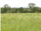 683 Old Gympie Road, Narangba QLD 4504