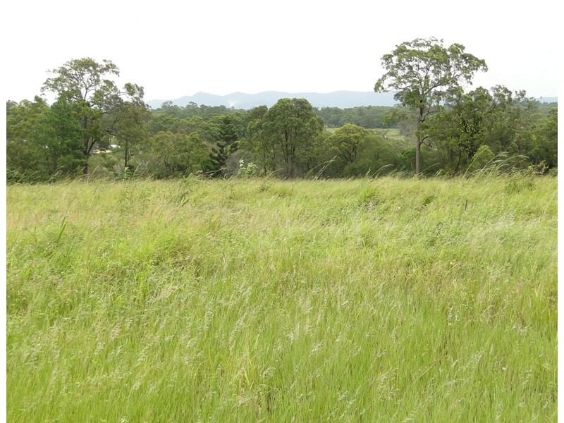 683 Old Gympie Road, Narangba QLD 4504