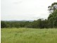683 Old Gympie Road, Narangba QLD 4504