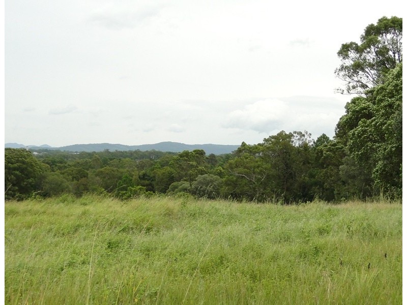 683 Old Gympie Road, Narangba QLD 4504