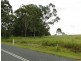 683 Old Gympie Road, Narangba QLD 4504