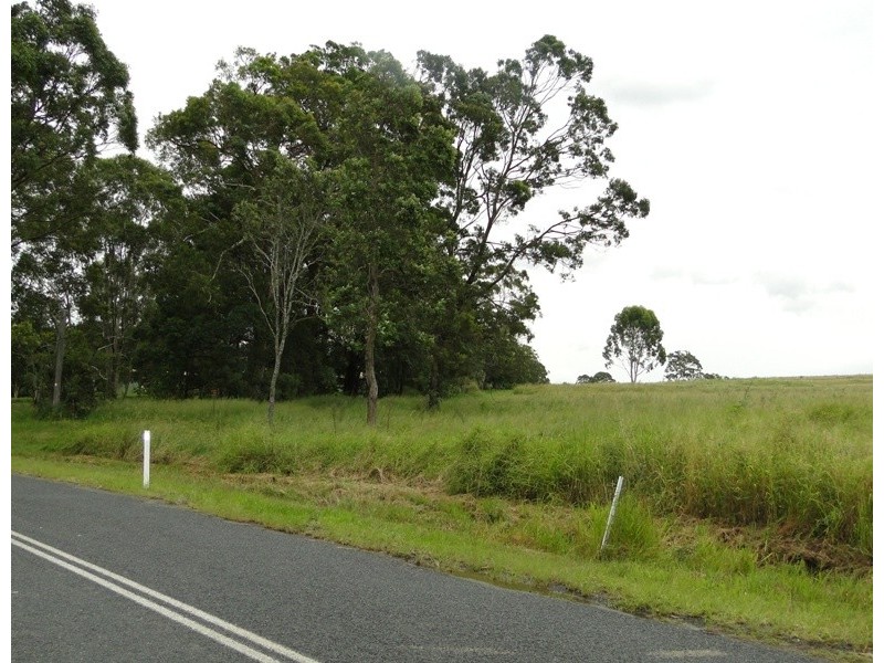 683 Old Gympie Road, Narangba QLD 4504