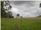 683 Old Gympie Road, Narangba QLD 4504