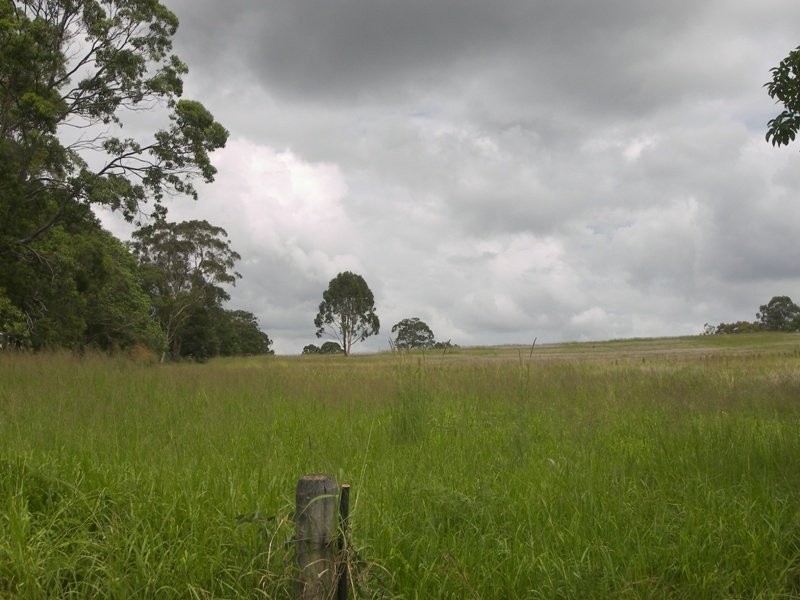 683 Old Gympie Road, Narangba QLD 4504