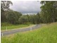 683 Old Gympie Road, Narangba QLD 4504