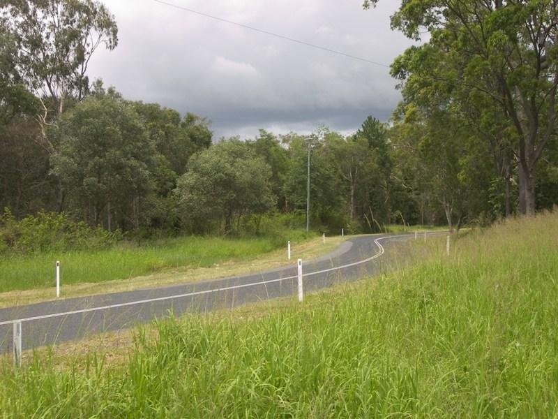 683 Old Gympie Road, Narangba QLD 4504