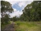683 Old Gympie Road, Narangba QLD 4504