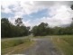 683 Old Gympie Road, Narangba QLD 4504
