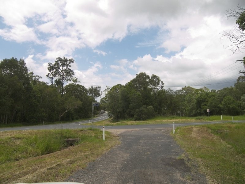 683 Old Gympie Road, Narangba QLD 4504