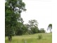 683 Old Gympie Road, Narangba QLD 4504