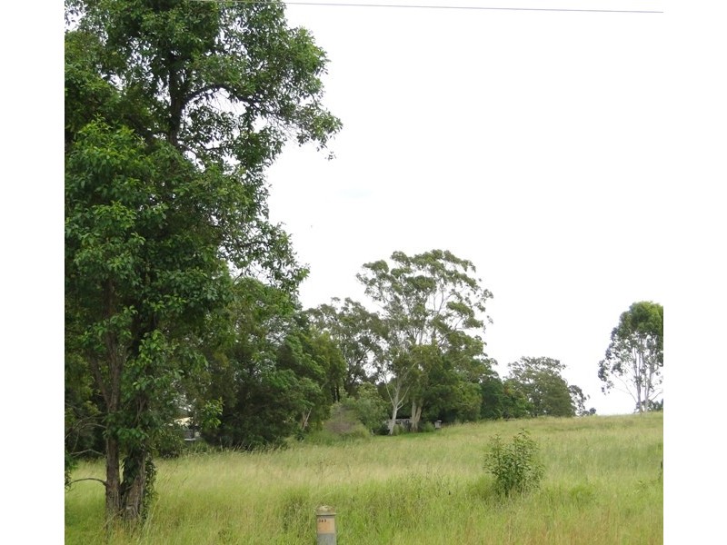 683 Old Gympie Road, Narangba QLD 4504