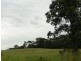 683 Old Gympie Road, Narangba QLD 4504