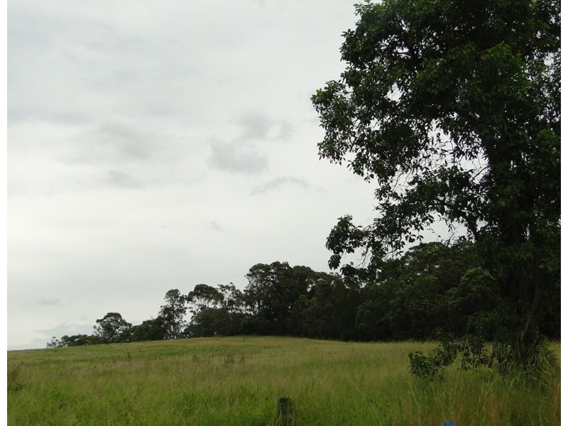683 Old Gympie Road, Narangba QLD 4504