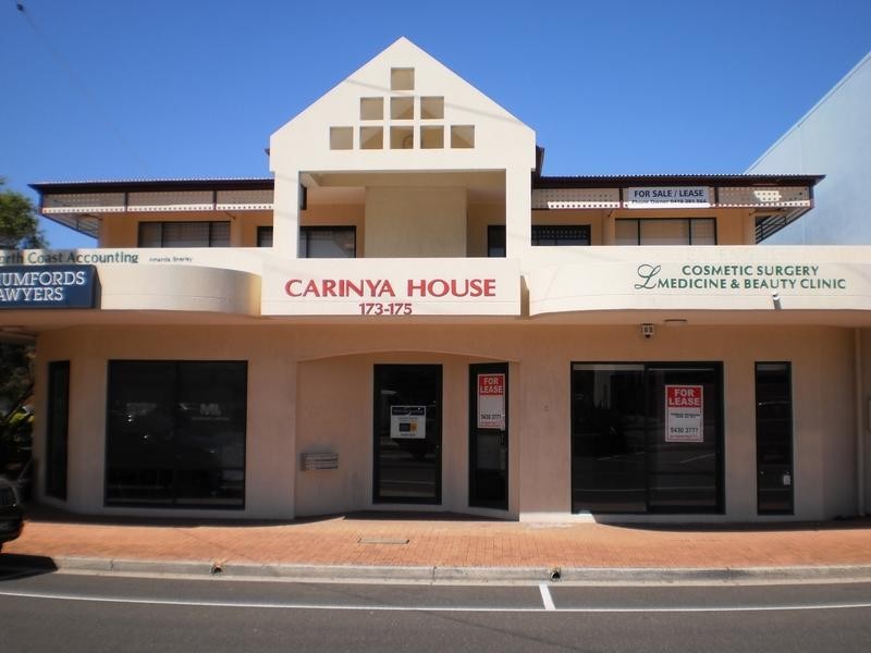 2/173-75 Brisbane Road, Mooloolaba QLD 4557