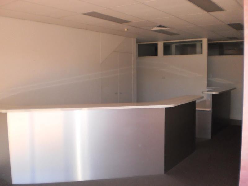 2/173-75 Brisbane Road, Mooloolaba QLD 4557