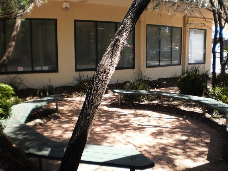 2/173-75 Brisbane Road, Mooloolaba QLD 4557