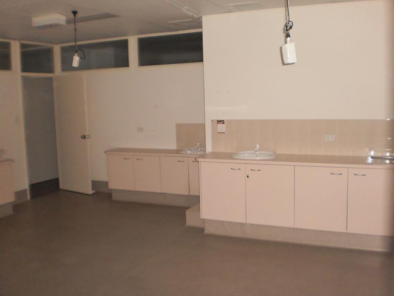 2/173-75 Brisbane Road, Mooloolaba QLD 4557