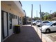 2/173-75 Brisbane Road, Mooloolaba QLD 4557