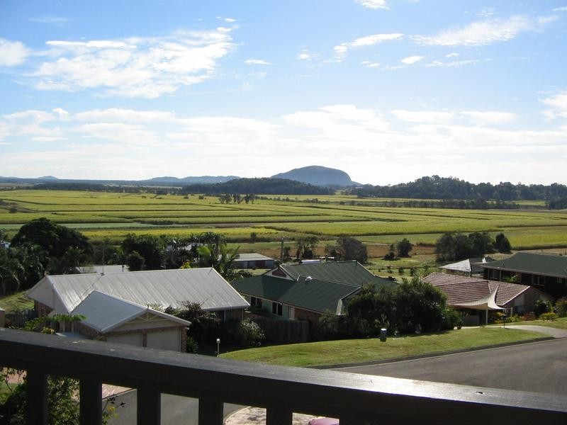 16 Jill Court, Bli Bli QLD 4560