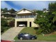 16 Jill Court, Bli Bli QLD 4560