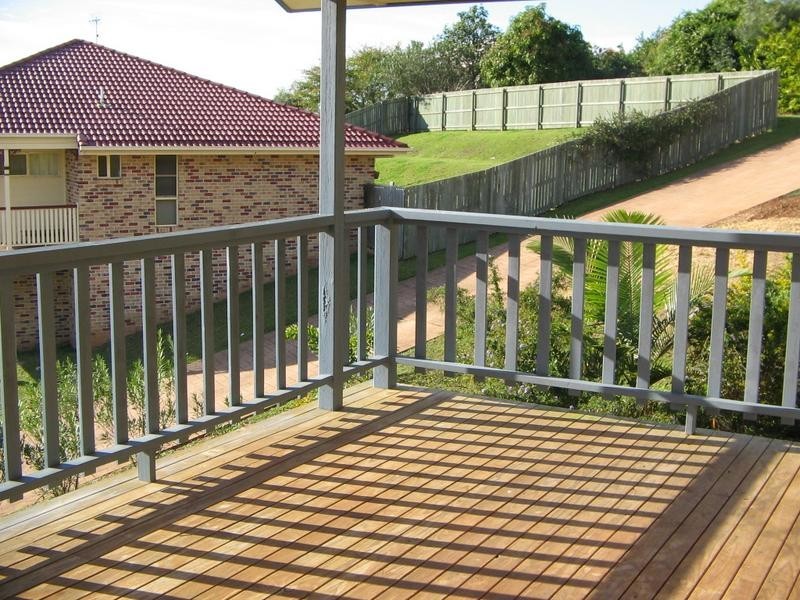 16 Jill Court, Bli Bli QLD 4560