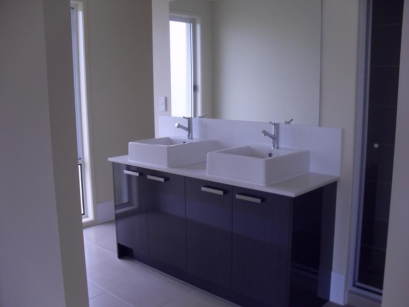 3 Lark Circuit, Mountain Creek QLD 4557