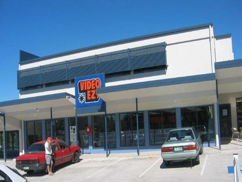 Shop 5/1 Indiana Place, Kuluin QLD 4558