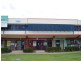 Tenancy E/5 Plaza Parade, Maroochydore QLD 4558