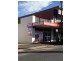 25 Currie Street, Nambour QLD 4560