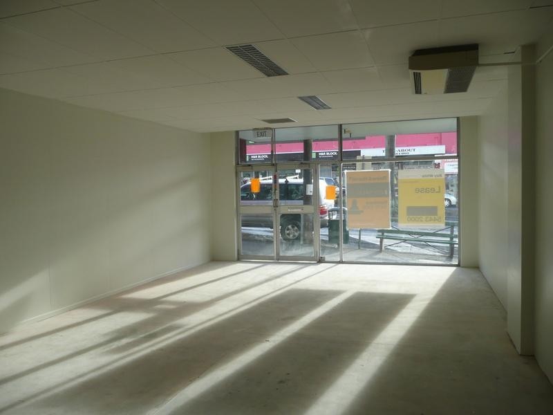 25 Currie Street, Nambour QLD 4560