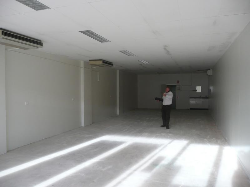 25 Currie Street, Nambour QLD 4560