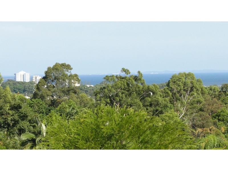 13 Eyries Ct, Little Mountain QLD 4551