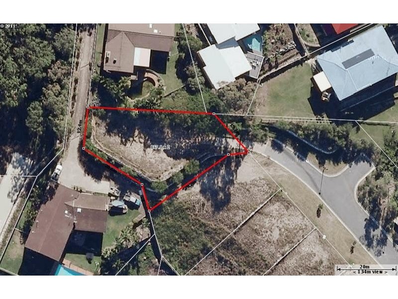 13 Eyries Ct, Little Mountain QLD 4551