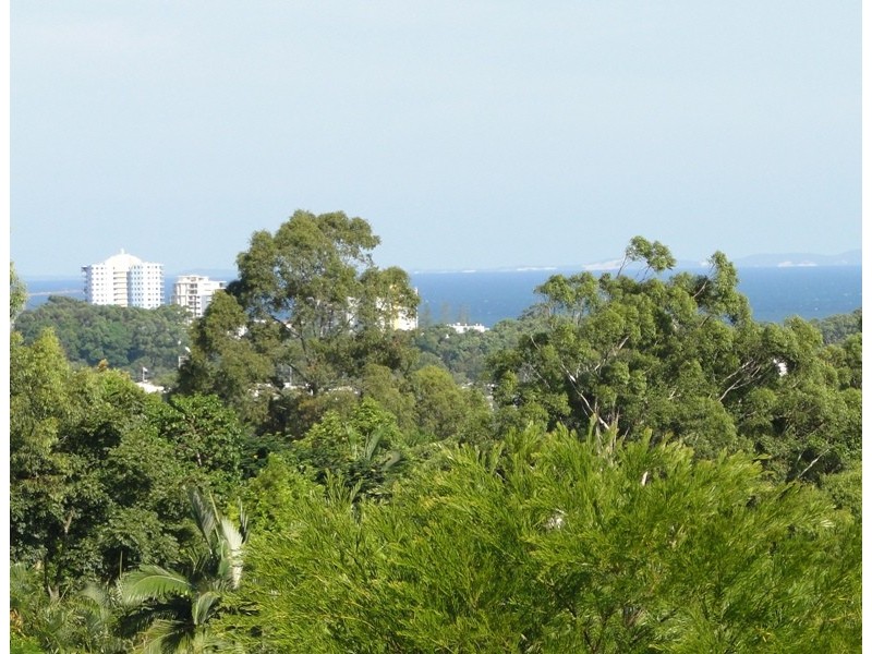 13 Eyries Ct, Little Mountain QLD 4551