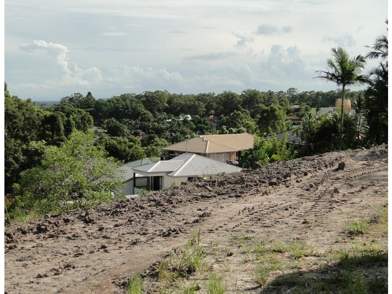 13 Eyries Ct, Little Mountain QLD 4551